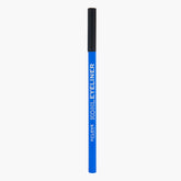 Relove Coloured Kohl Eyeliner